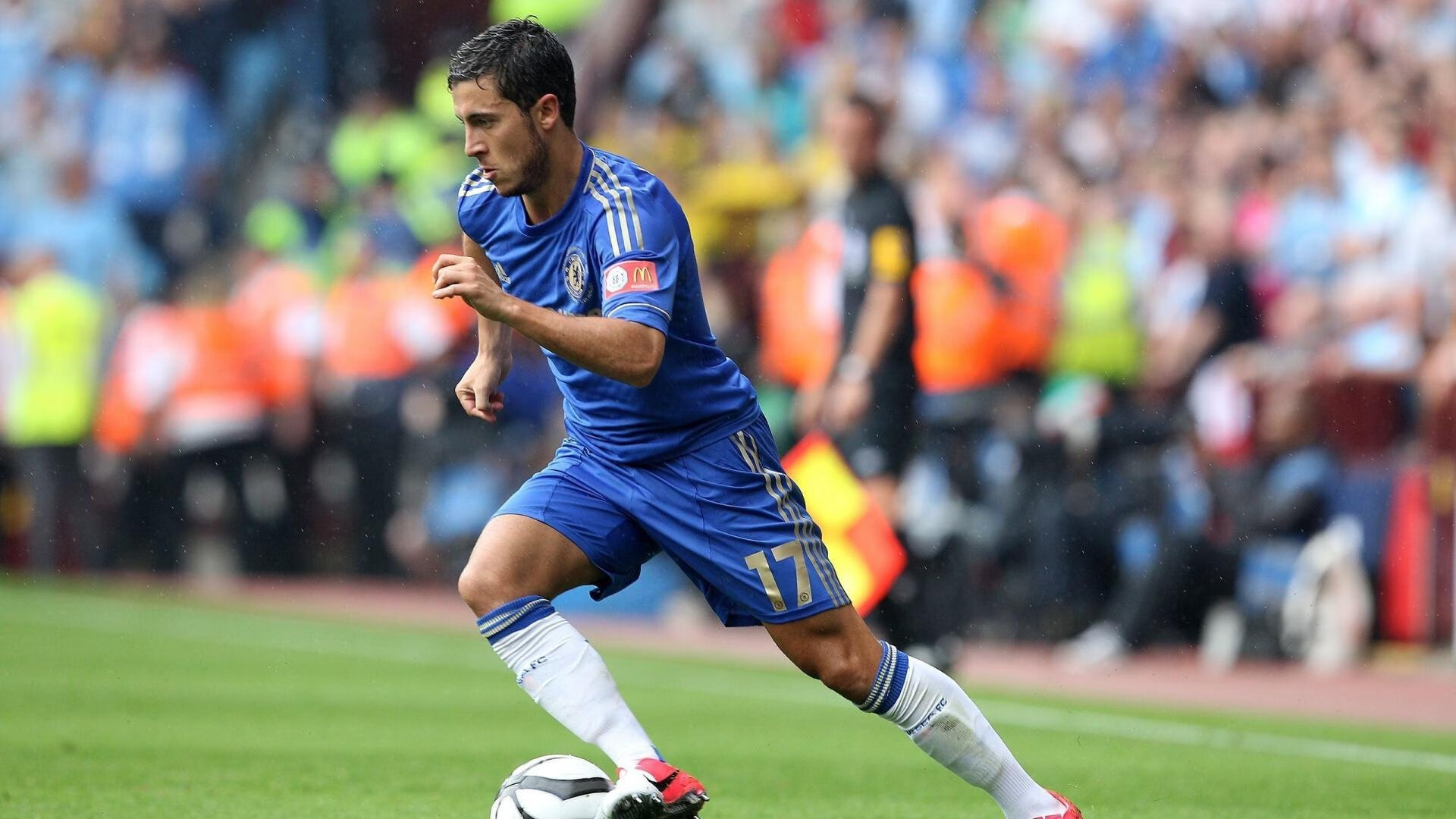 LPL战队团战策略精妙展示，团队战队