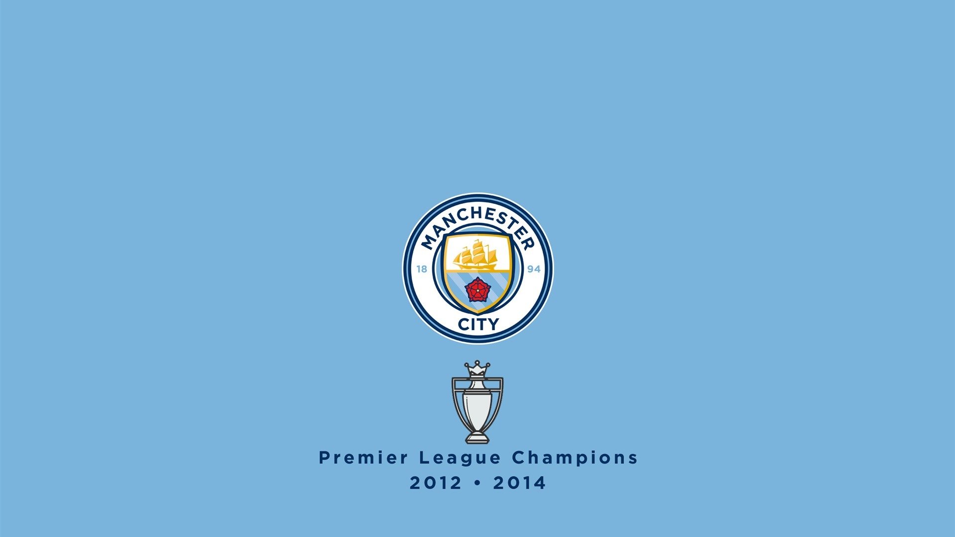 WWE摔角秀再掀热潮,引爆全球观众热情,wwe摔角赛事网