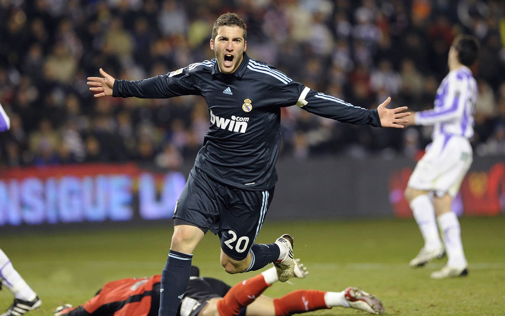 中国篮球的未来星光闪耀，中国篮球现状及未来发展走向