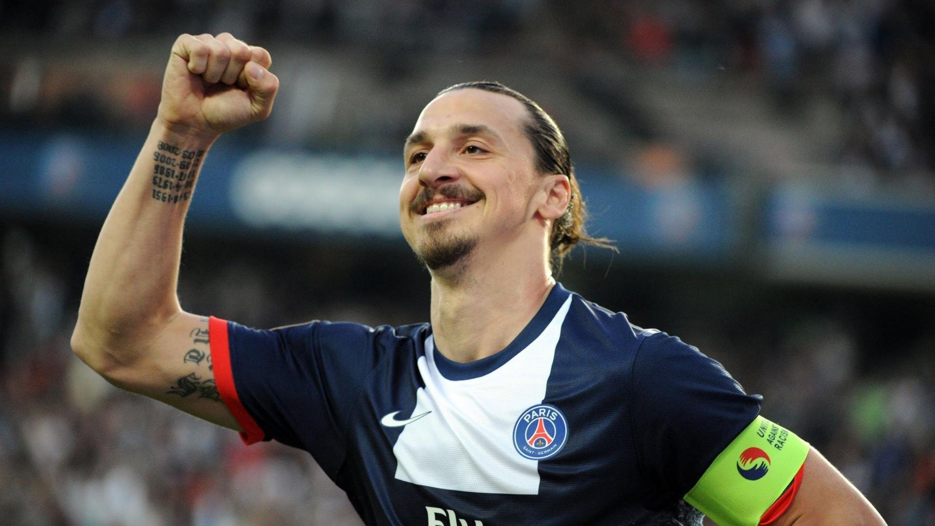 中国篮球的未来星光闪耀，中国篮球现状及未来发展走向