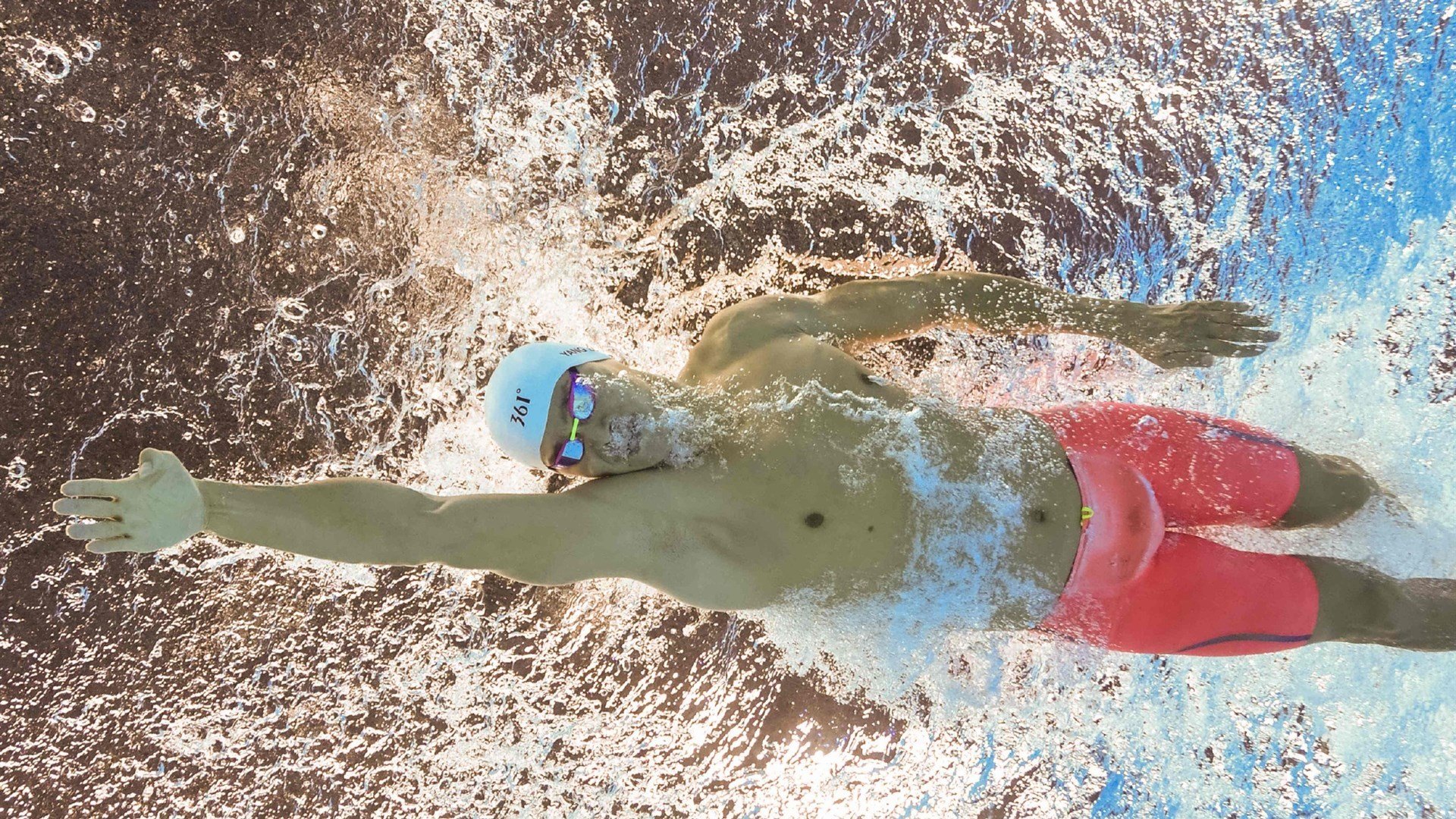 中国足球媒体开放日活动举办,2021年中国举办足球