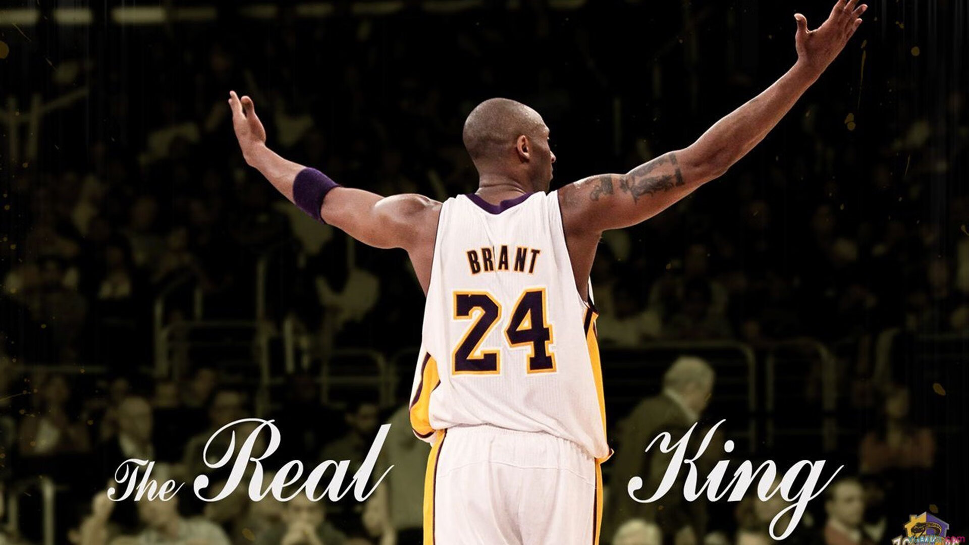 塞尔比逆袭麦克吉尔，展现超强实力；吴宜泽亮眼击败特鲁姆普勇夺四强