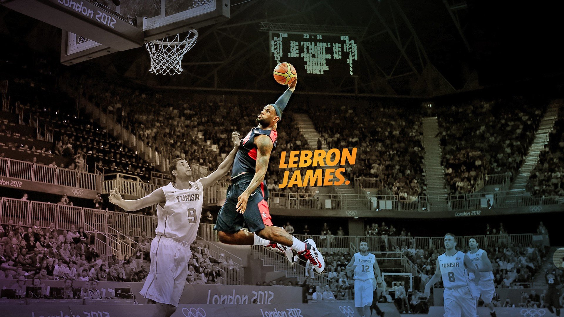 国际体育新闻中心焦点报道,国际体育十大新闻