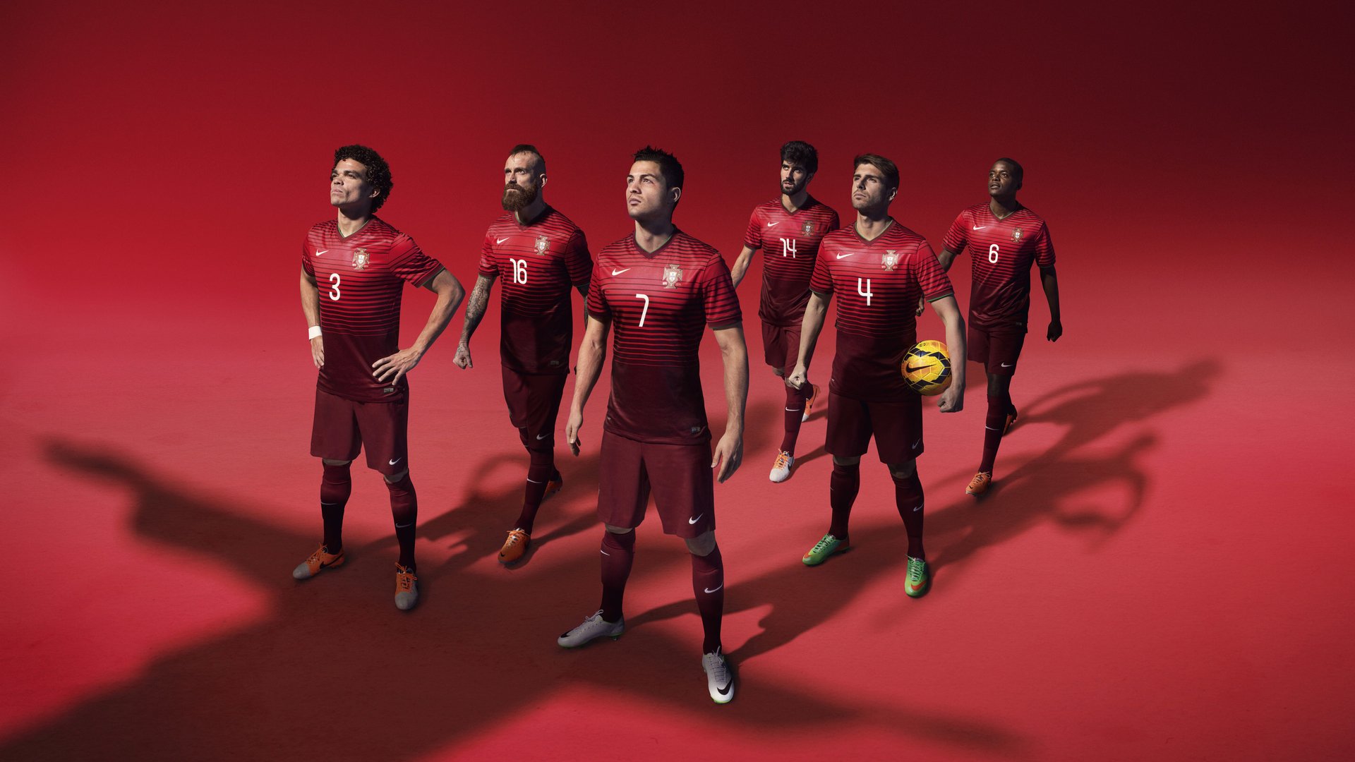 欧洲足球联盟会议讨论赛制改革，未来或更激烈的竞争，欧洲足球协会联盟