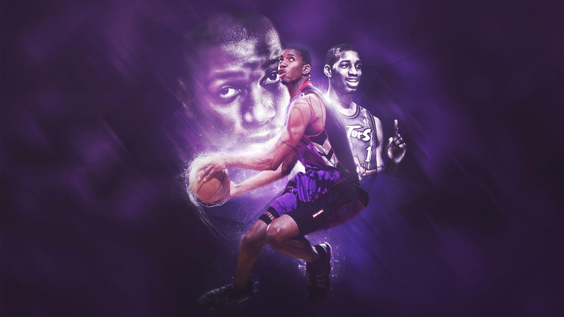 中国男篮的未来取决于青训建设,中国男篮前景分析