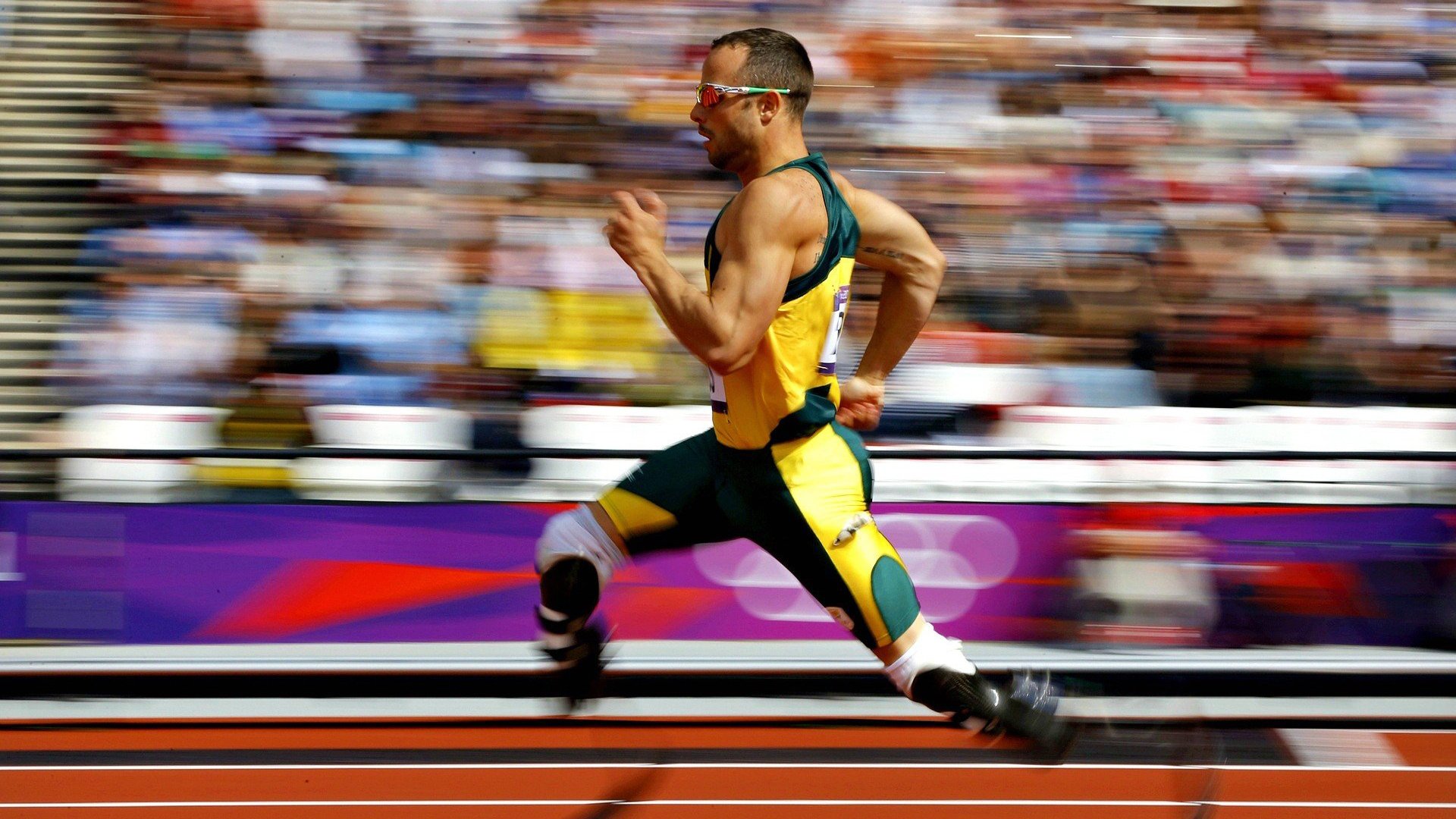 全运会田径项目落幕,三项赛事破亚洲记录,全运会田径日程