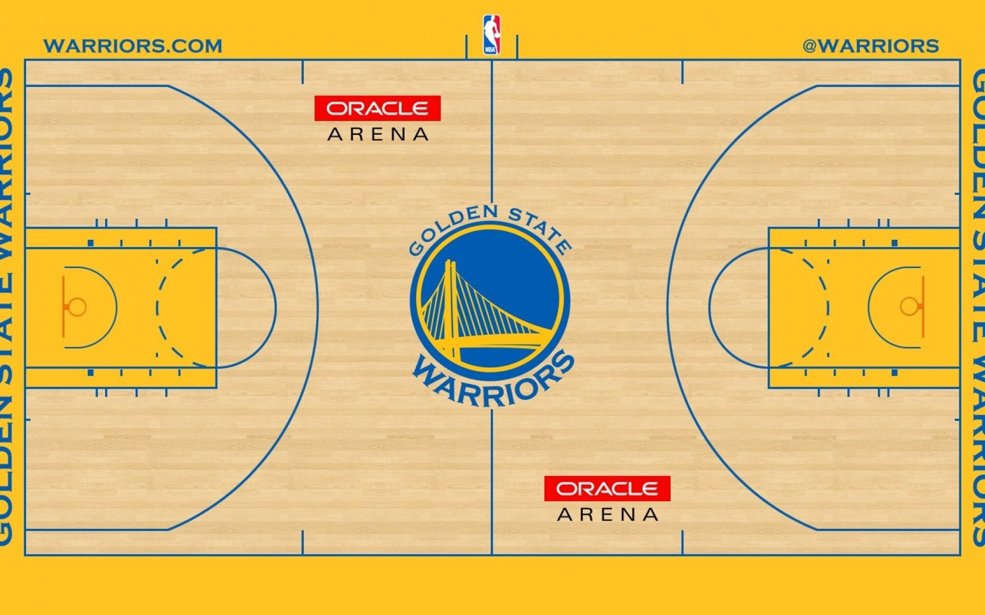 利雅得胜利主场大胜,C罗贡献一传一射,利雅得足球