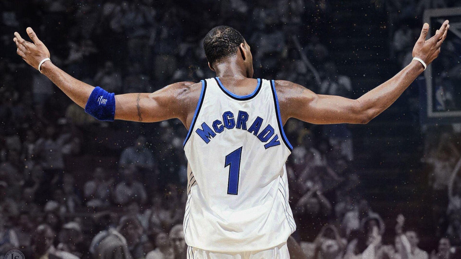 德利赫特：我们配得上更多，热刺的第一个进球有点走运，德赫亚 热刺