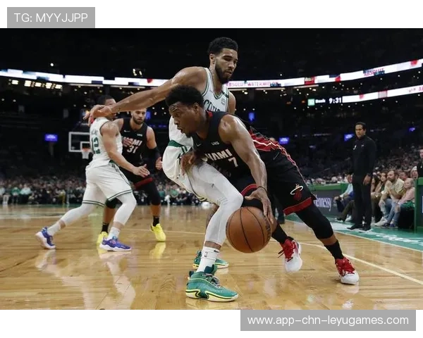 NBA季后赛激战正酣，东部决赛悬念未解，nba季后赛东部冠军