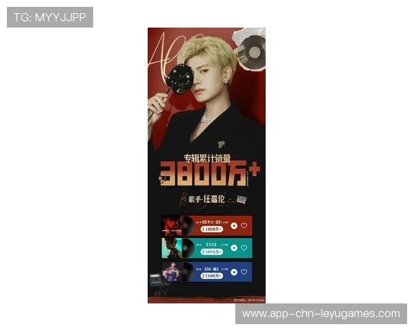 NBA 球星最新代言官宣！身价暴增