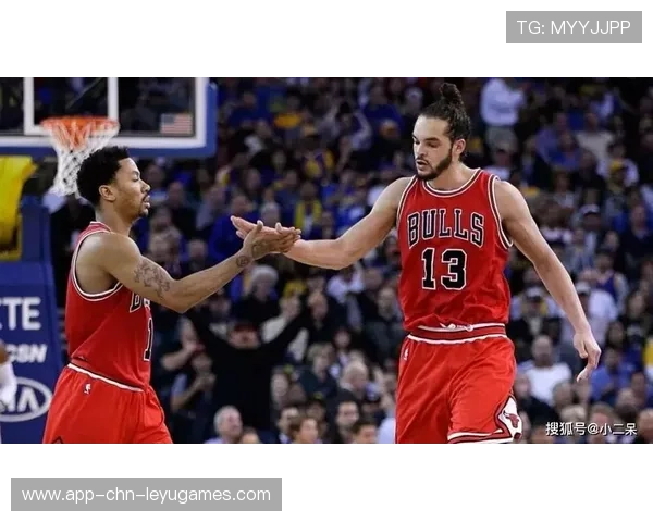 NBA球队对抗强度训练日：打造超级战队的幕后秘密