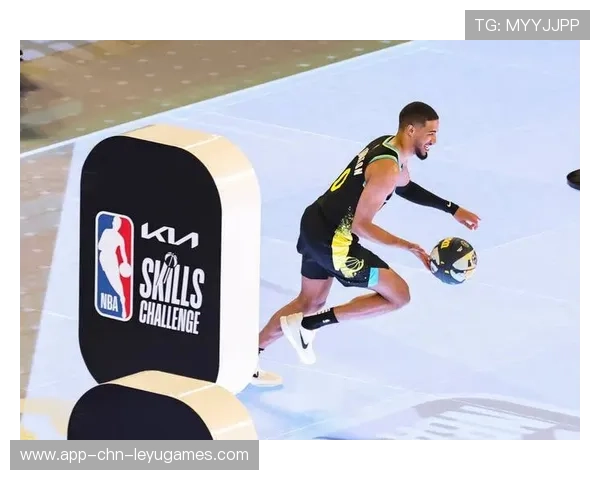 NBA步行者短传渗透成功率极高,进攻节奏不断提升