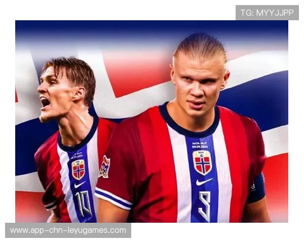 世界杯哈兰德能否在三人中打出“压迫式终结”？