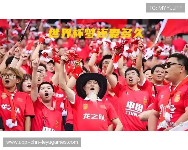 世界杯此组打破传统格局