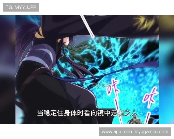 -¦-ßÎ¬+ßÂÓÂË¢ËÃó-+-+ú¦ÎÒÃ=¢þÁ-í¦++¦°+¤Á--ýÊ¤í¦