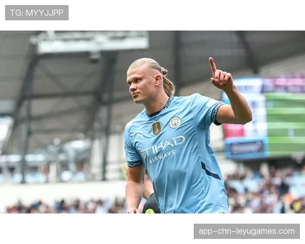 哈兰德的禁区感知能力被赞为世界级水准,哈兰德什么位置