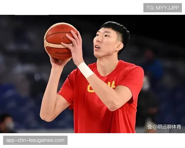 北京队战术革新,势要突破!,北京队队员 北京队战术革新,势要突破!,北京队队员