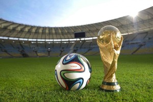 leyu.com-季后赛逆转继续上演，哪支球队能创造奇迹？，季后赛的球队