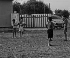 乐鱼体育登录-体育赛事摄影比赛征集优秀赛场瞬间，2020年体育摄影大赛