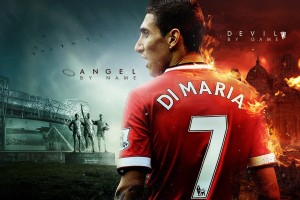 乐鱼体育官网下载-热火vs掘金：两队赛季对比与前瞻，热火vs掘金回放