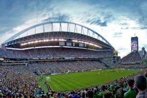 乐鱼电竞在线平台登录入口-各大球星万圣节狂欢：伊布与哈兰德变身“小丑”造型引爆热议