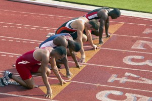 乐鱼体育平台-Tottenham Hotspur Stadium 的欧冠出线关键战：托特纳姆热刺迎战哥本哈根，托特纳姆热刺官网商城