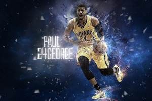 LeyuSports-欧洲足球强队激烈争冠，悬念加剧！，欧洲足球强队激烈争冠,悬念加剧了什么