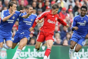 乐鱼体育平台登录-C罗辟谣身家传闻，称早已超10亿美元。，c罗辟谣身家传闻,称早已超10亿美元是真的吗