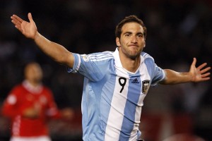 Leyu Sport登录入口-最佳表现：球队战术前沿探索！，球队战术风格