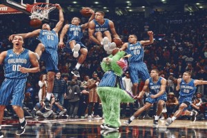 Leyu Sport下载-C罗最新训练视频曝光：动作仍然快得离谱，c罗的训练和饮食