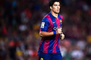 乐鱼足球官网-新秀崛起，谁是真正的“潜力股”？