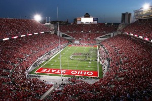 乐鱼体育登录-勇士队再次追逐总冠军，信念坚不可摧，勇士队高光时刻