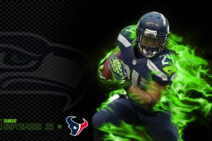 Leyu Sport下载-拜仁继续强势表现，凯恩荣膺本轮最佳球员，凯恩再次当选最佳球员