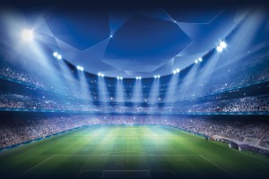 乐鱼vip-巴基斯坦重回胜轨，赢下关键之战，巴基斯坦突然翻脸