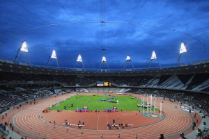 leyu乐鱼-C罗沙特联赛再进球，宝刀未老，沙特联赛ds