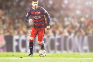 LeyuSports-欧洲环法：丹麦新星崛起，骑行界新风潮！，丹麦 欧洲