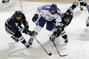 乐鱼app-国足还考虑吗？57岁英超名帅下课：非常了解中国足球！，国足踢英冠