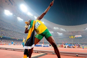 乐鱼电竞· (中国)官方网站-状元+克莱，辣眼睛！独行侠又输球，拉塞尔31分保留颜面！