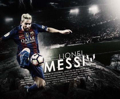 乐鱼体育网站入口-南非投球火力强劲，完封对手再取三分，南非擅长的球类运动