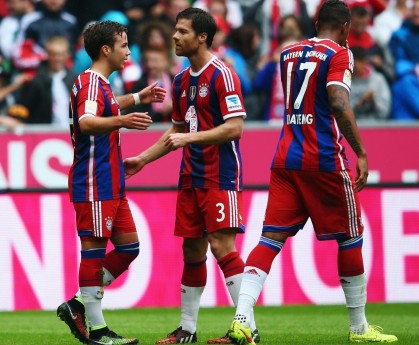 Leyu Sport登录入口-伦敦马拉松年度挑战纪实，跑者故事感人心弦，伦敦马拉松男子冠军