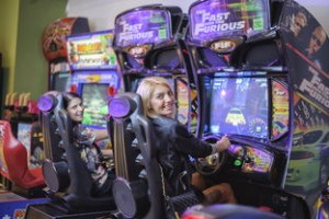 乐鱼体育平台-《英雄联盟》宣布2028年度全球巡回赛将首次在亚洲举行，二零二一年英雄联盟全球总决赛