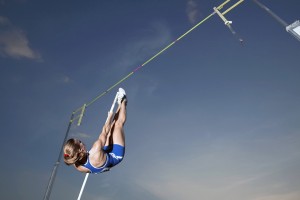 乐鱼体育网页登录-南非稳健取胜，延续良好状态，南非lg