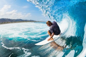 乐鱼官网-曼联冬季转会计划加强锋线，安德森成关键目标，曼联球员转会