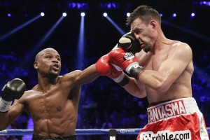 乐鱼电竞在线平台登录入口-《ApexLegends》天空之城新版本震撼登场，战术变化引领全场！