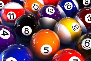 乐鱼网站-中国女篮又有麻烦了？日本队或归化超级内线：张子宇能打爆她吗？