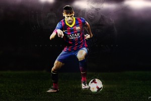 乐鱼入口-中超球队赛前动员会议召开，中超比赛球迷提前多久进场