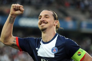 乐鱼体育平台登录-RNG青训队伍整体提升多名新人即将上调，rng青训队员名单