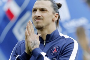 乐鱼电竞-体育场馆无障碍设施升级为残障观众创造友好环境，体育馆无障碍设计