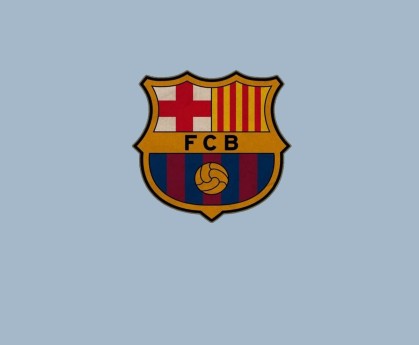 乐鱼官方网站-俱乐部与体育器材厂商合作推出定制装备提升训练效率，体育俱乐部的产品是什么