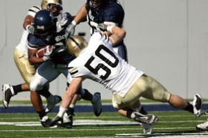 乐鱼体育官网登录-欧洲足球联盟会议讨论赛制改革，未来或更激烈的竞争，欧洲足球协会联盟